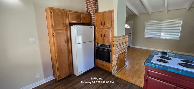 246 19th St in Paso Robles, CA - Building Photo - Building Photo