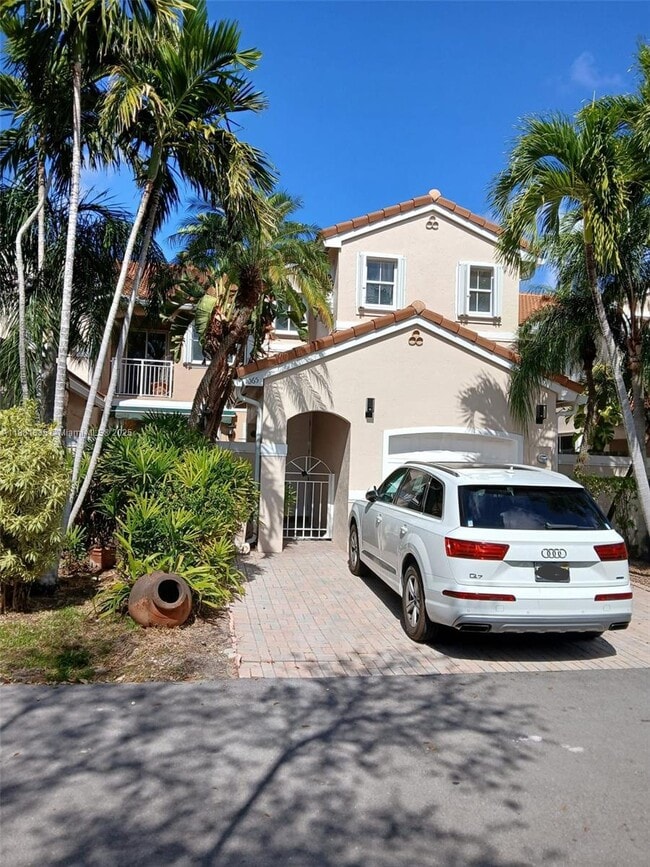 property at 1065 River Birch St