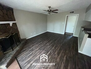 5011 Tradewind Terrace in Memphis, TN - Building Photo - Building Photo