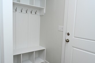 4178 S 2825 W in Roy, UT - Building Photo - Building Photo