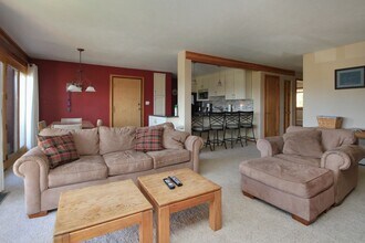 91300 Ryan Gulch Rd in Silverthorne, CO - Building Photo - Building Photo