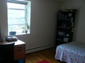 125 Babcock St, Unit 27 in Brookline, MA - Building Photo - Building Photo