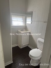 2062 Andrews St in Mobile, AL - Building Photo - Building Photo