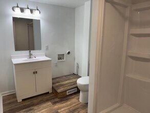 24408 75th St in Salem Lakes, WI - Building Photo - Building Photo