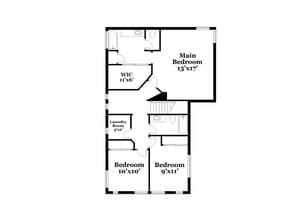 8739 E Lindner Ave in Mesa, AZ - Building Photo - Building Photo