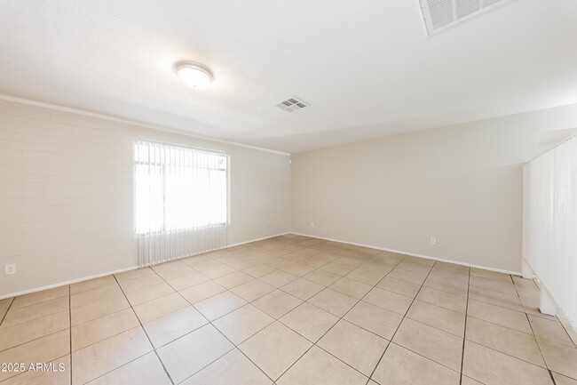 5514 W Monterosa St in Phoenix, AZ - Building Photo - Building Photo