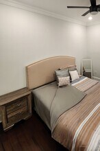 3019 Delachaise St, Unit 3019 in New Orleans, LA - Building Photo - Building Photo