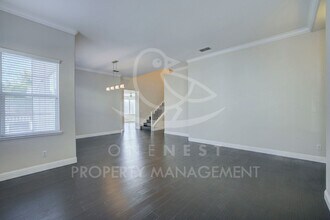 2874 Southcreek Dr in Lincoln, CA - Building Photo - Building Photo