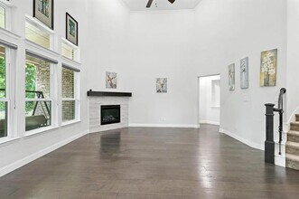 13583 Iron Liege Dr in Frisco, TX - Building Photo - Building Photo