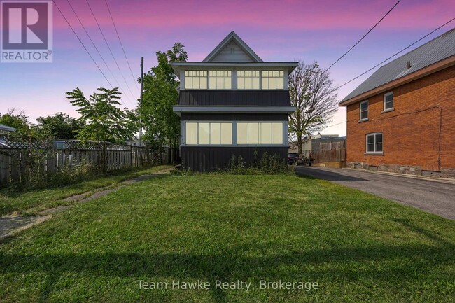 property at 344 Midland Ave