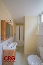 22 Grand View Ave, Unit 1 in Somerville, MA - Building Photo - Building Photo