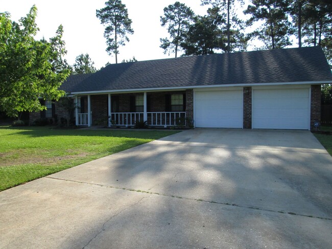 property at 616 Kaylin Dr