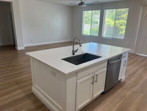 1790 Trail Creek Way in Reno, NV - Building Photo - Building Photo
