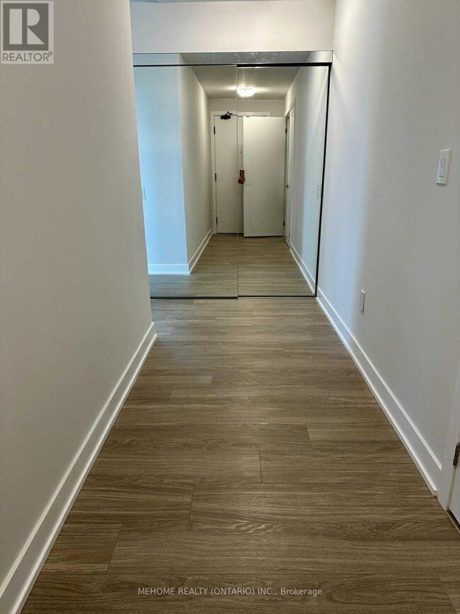 property at 430-3430 Square One Dr