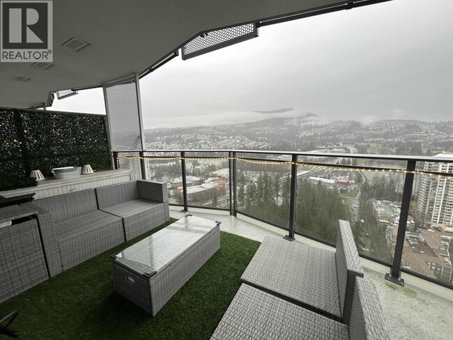 property at 1182 Westwood St