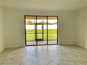 14836 Palamos Cir in Ft. Myers, FL - Building Photo - Building Photo