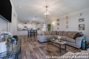 13129 Needle Grass in San Antonio, TX - Building Photo - Building Photo
