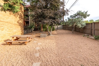 Angel's Fortress Apartments in Boulder, CO - Building Photo - Building Photo