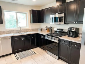 8503 E Leigh Dr in Prescott Valley, AZ - Building Photo - Building Photo