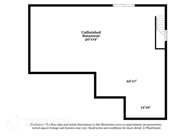 9805 River Trail Dr in Louisville, KY - Building Photo - Building Photo