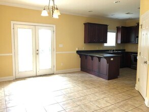 43 Aspen Loop in Oxford, MS - Building Photo - Building Photo