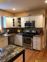 65 Wareham St in Medford, MA - Building Photo - Building Photo