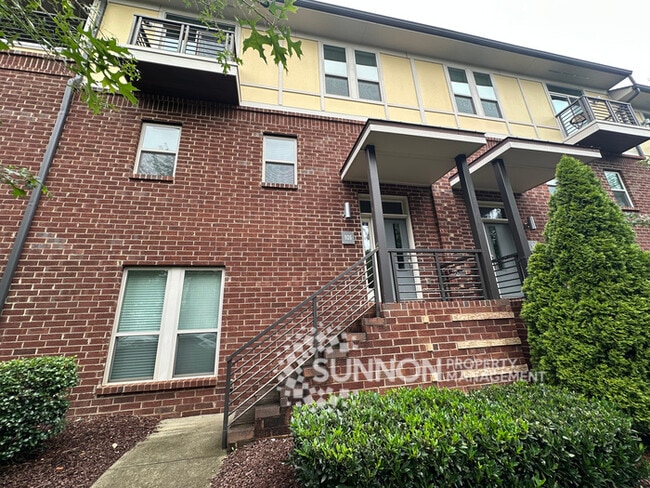 property at 926 Steel House Blvd