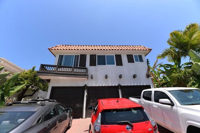 property at 248 Avenida Del Poniente
