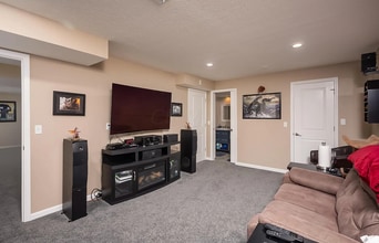 700 Ferguson Ave in Delaware, OH - Building Photo - Building Photo