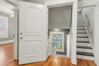 30 Shepard St in Rochester, NY - Foto de edificio - Building Photo