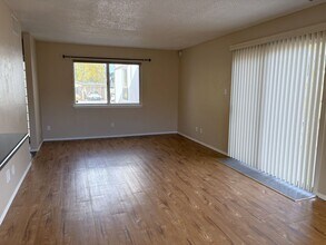 4728 Rhode Island Pl NE in Albuquerque, NM - Building Photo - Building Photo