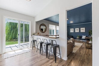 19701 Cumberland Way in Caldwell, ID - Building Photo - Building Photo