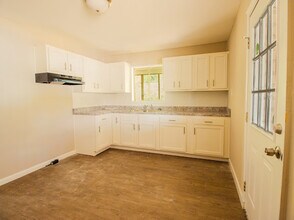 119 Front St in Adamsville, AL - Building Photo - Building Photo