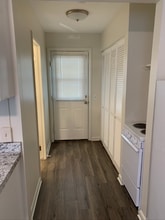 10 Belchertown Rd in Amherst, MA - Building Photo - Building Photo
