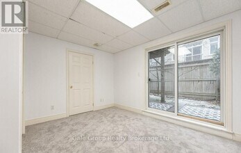 1248 Guelph Line in Burlington, ON - Building Photo - Building Photo