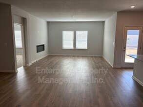 230 Kipling Dr in Oakland, TN - Building Photo - Building Photo