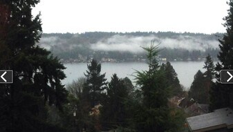 12346 Sand Point Way NE in Seattle, WA - Building Photo