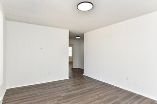 405 Lily St in Greenville, SC - Building Photo