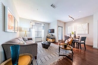 5200 Town Park Blvd in Katy, TX - Building Photo - Building Photo