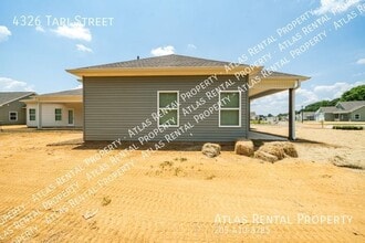4326 Tari St in Tuscaloosa, AL - Building Photo - Building Photo
