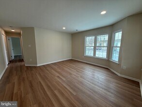 31013 Bennett Pl, Unit 7 in Southampton, PA - Building Photo - Building Photo