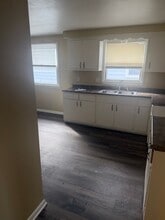 7032 W Mill Rd in Milwaukee, WI - Building Photo - Building Photo