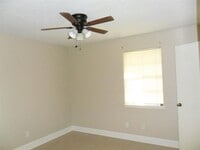 3214 Long Shadows St photo'