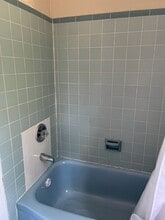 2930 Tennessee Ave in Aiken, SC - Building Photo - Building Photo