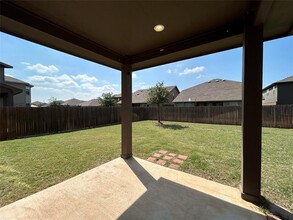 6225 Jackstaff Dr in Fort Worth, TX - Building Photo - Building Photo