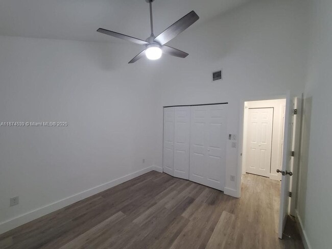 1905 Players Pl in North Lauderdale, FL - Building Photo - Building Photo