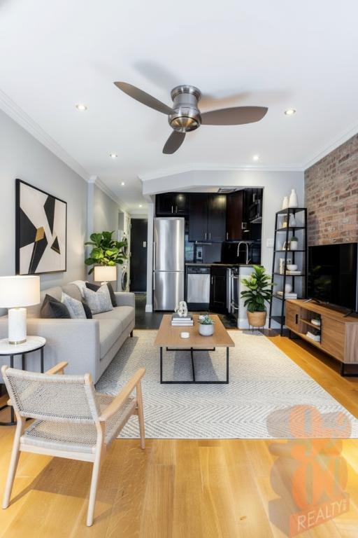 property at 145 E 26th St