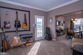 51 Nocentino Dr in Woolwich Township, NJ - Building Photo - Building Photo