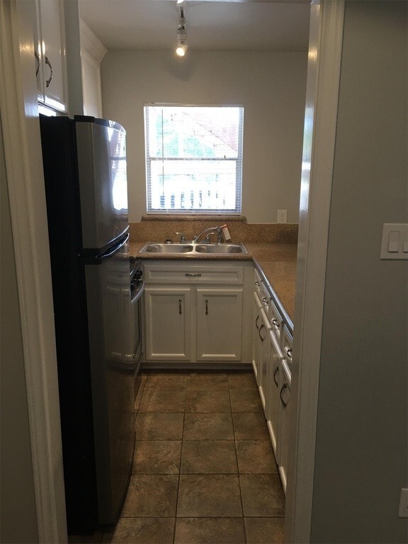 property at 2801 Carrolton St