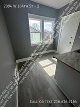 2094 W 104th St in Cleveland, OH - Building Photo - Building Photo